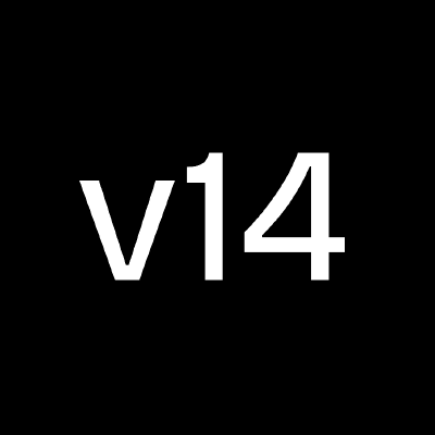 Version 14 Theme